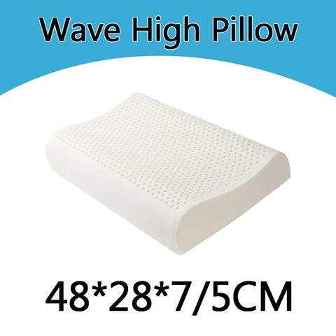 Send PillowCaseWaveS / China